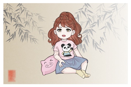 万年历老黄历,万年历老黄历查询表免费,万年历查询一览表